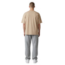 Fear of God Essentials Classic Tee Timber one-kickz