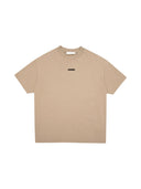 Fear of God Essentials Classic Tee Timber one-kickz