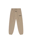 Fear of God Essentials Fleece Essential Sweatpant Desert Sand one-kickz