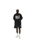 Fear of God Essentials NBA Bulls Tee Black one-kickz