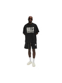 Fear of God Essentials NBA Bulls Tee Black one-kickz