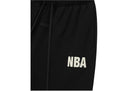Fear of God Essentials NBA Lounge Sweatpant Black one-kickz