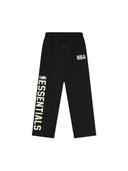 Fear of God Essentials NBA Lounge Sweatpant Black one-kickz
