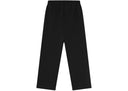Fear of God Essentials NBA Lounge Sweatpant Black one-kickz