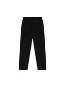 Fear of God Essentials NBA Relaxed Sweatpants Black one-kickz