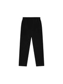 Fear of God Essentials NBA Relaxed Sweatpants Black one-kickz