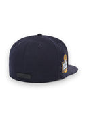 Fear of God Essentials New York Yankees 59Fifty Cap Navy