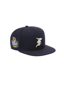 Fear of God Essentials New York Yankees 59Fifty Cap Navy one-kickz