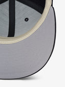 Fear of God Essentials New York Yankees 59Fifty Cap Navy
