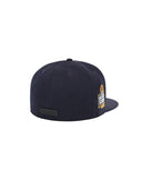 Fear of God Essentials New York Yankees 59Fifty Cap Navy one-kickz