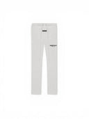 Fear of God Essentials Relaxed Sweatpants Light Oatmeal one-kickz
