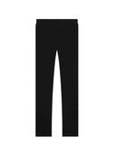 Fear of God Essentials Relaxed Sweatpants SS22 Stretch Limo one-kickz