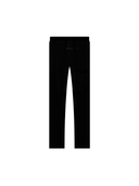 Fear of God Essentials Relaxed Sweatpants SS22 Stretch Limo one-kickz