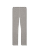 Fear of God Essentials Relaxed Sweatpants (SS22) Dark Oatmeal