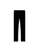 Fear of God Essentials Relaxed Sweatpants SS22 Stretch Limo one-kickz