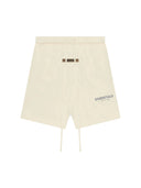 Fear of God Essentials Shorts SS21 Cream/Buttercream one-kickz