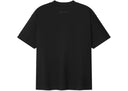 Fear of God Essentials Signature Essential Tee Vintage Black one-kickz