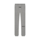 Fear of God Essentials Sweatpants SS22 Dark Oatmeal one-kickz