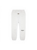 Fear of God Essentials Sweatpants SS22 Light Oatmeal one-kickz