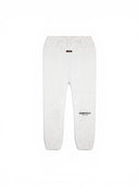 Fear of God Essentials Sweatpants (SS22) Light Oatmeal