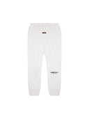 Fear of God Essentials Sweatpants SS22 Light Oatmeal one-kickz