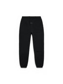 Fear of God Essentials Sweatpants SS22 Stretch Limo one-kickz
