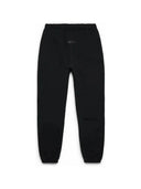 Fear of God Essentials Sweatpants SS22 Stretch Limo one-kickz