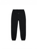 Fear of God Essentials Sweatpants SS22 Stretch Limo one-kickz