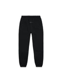 Fear of God Essentials Sweatpants SS22 Stretch Limo one-kickz