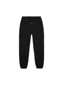 Fear of God Essentials Sweatpants SS22 Stretch Limo one-kickz