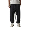 Fear of God Essentials Sweatpants SS22 Stretch Limo one-kickz