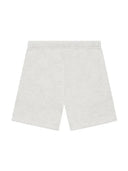 Fear of God Essentials Sweatshort SS22 Light Oatmeal one-kickz
