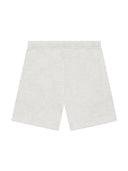 Fear of God Essentials Sweatshort SS22 Light Oatmeal one-kickz