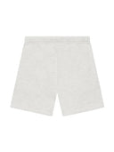 Fear of God Essentials Sweatshort SS22 Light Oatmeal one-kickz
