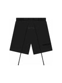 Fear of God Essentials Sweatshort SS22 Stretch Limo one-kickz