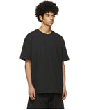 Fear of God Essentials Tee Stretch Limo one-kickz