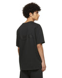 Fear of God Essentials Tee Stretch Limo one-kickz
