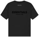 Fear of God Essentials Tee Stretch Limo one-kickz