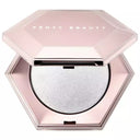 Fenty Beauty Diamond Bomb All-Over Diamond Veil How Many Carats? one-kickz