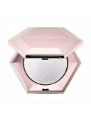 Fenty Beauty Diamond Bomb All-Over Diamond Veil How Many Carats? one-kickz