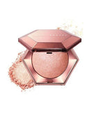 Fenty Beauty Diamond Bomb All-Over Diamond Veil one-kickz