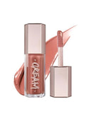 Fenty Beauty Gloss Bomb Cream T Fenty Glow fenty One Kickz