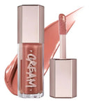 Fenty Beauty Gloss Bomb Cream T Fenty Glow one-kickz