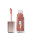 Fenty Beauty Gloss Bomb Heat T Fu$$y Heat fenty One Kickz