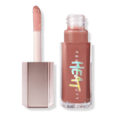 Fenty Beauty Gloss Bomb Heat T Fu$$y Heat one-kickz