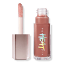 Fenty Beauty Gloss Bomb Heat T Fu$$y Heat one-kickz