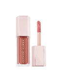 Fenty Beauty Gloss Bomb Universal T Fu$$y fenty One Kickz