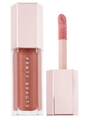 Fenty Beauty Gloss Bomb Universal T Fu$$y one-kickz