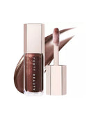 Fenty Beauty Gloss Bomb Universal T Hot Chocolit one-kickz