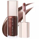 Fenty Beauty Gloss Bomb Universal T Hot Chocolit one-kickz
